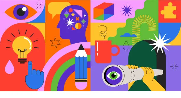 Пример обучения с помощью AI